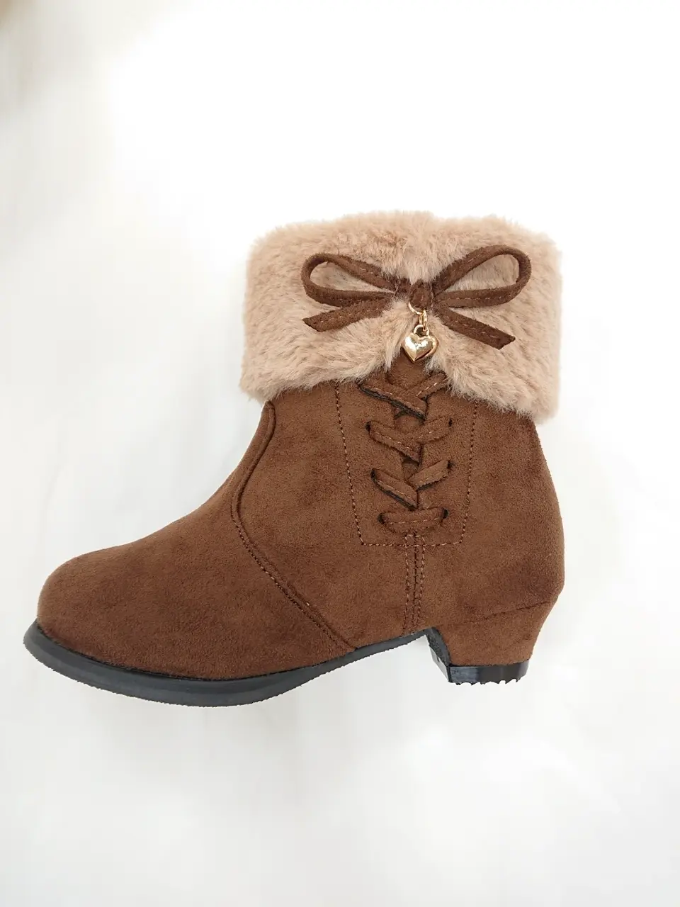 ANY 菱田 コーディネート画像