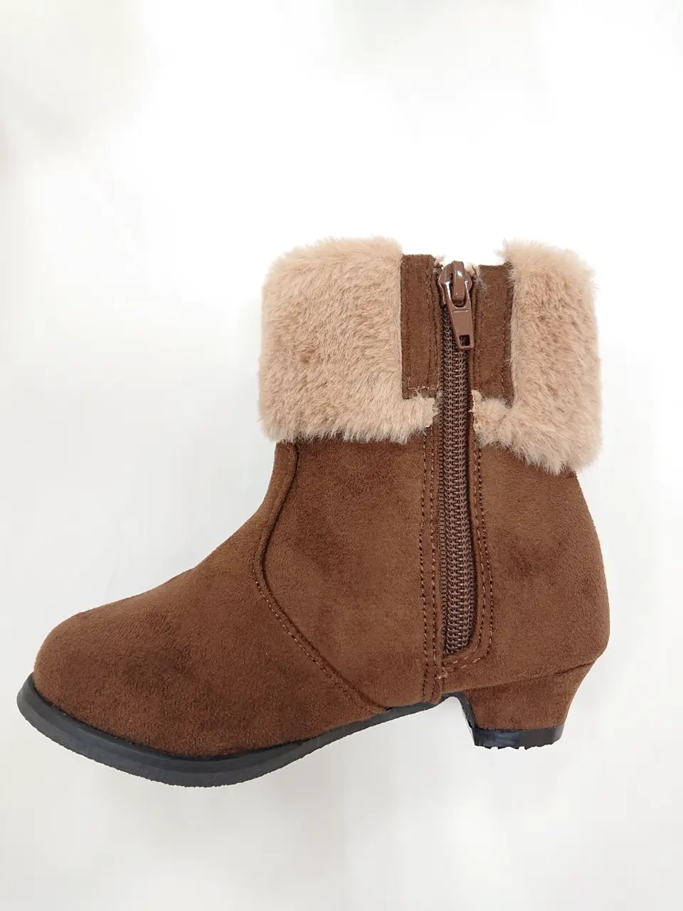 ANY 菱田 コーディネート画像