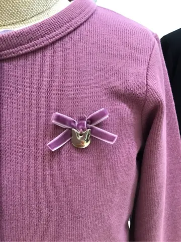 ANY 渡辺 コーディネート画像