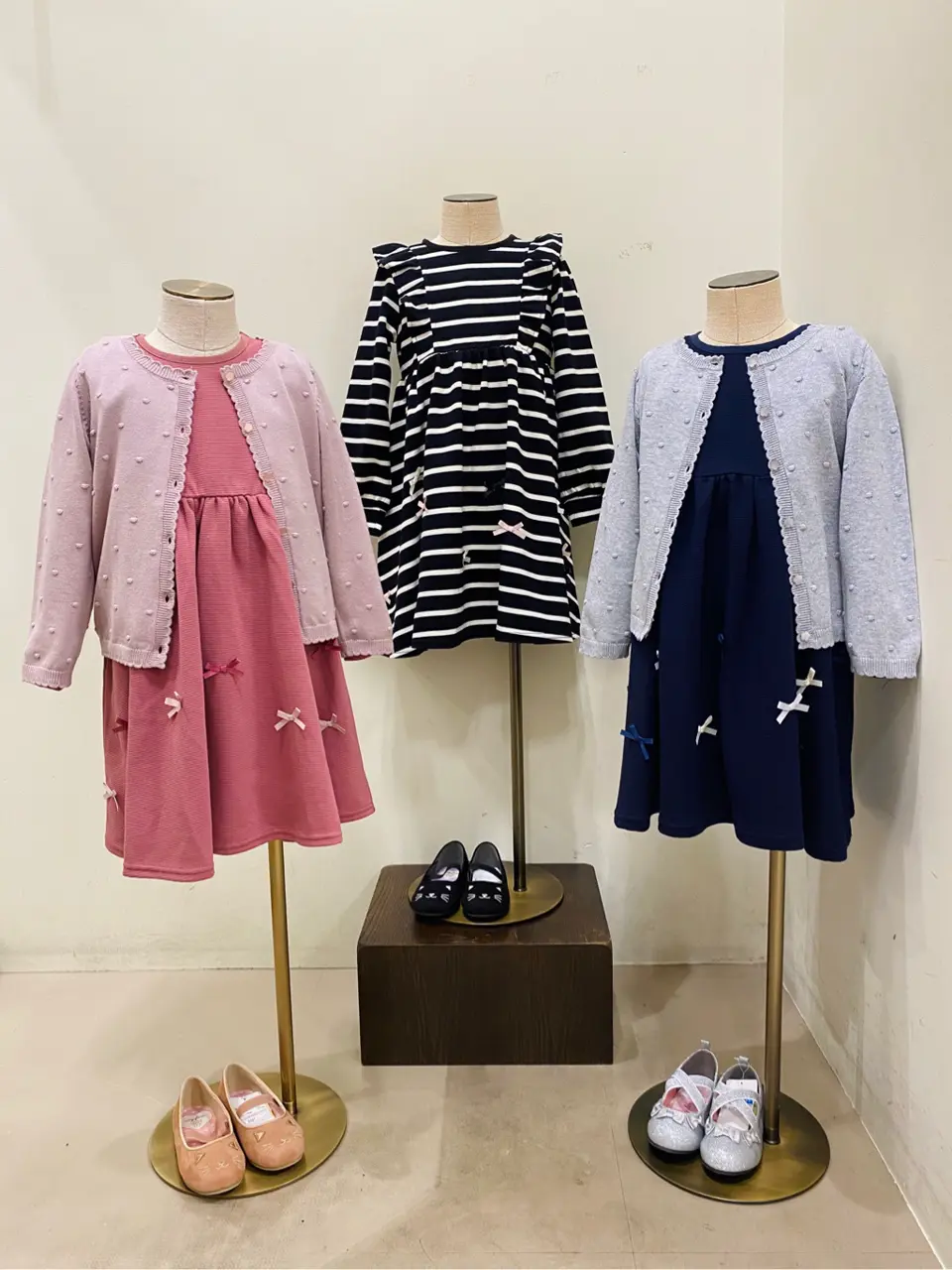  m.n コーディネート画像