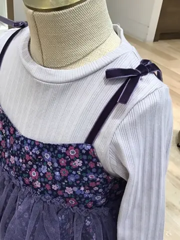 ANY 武市 コーディネート画像