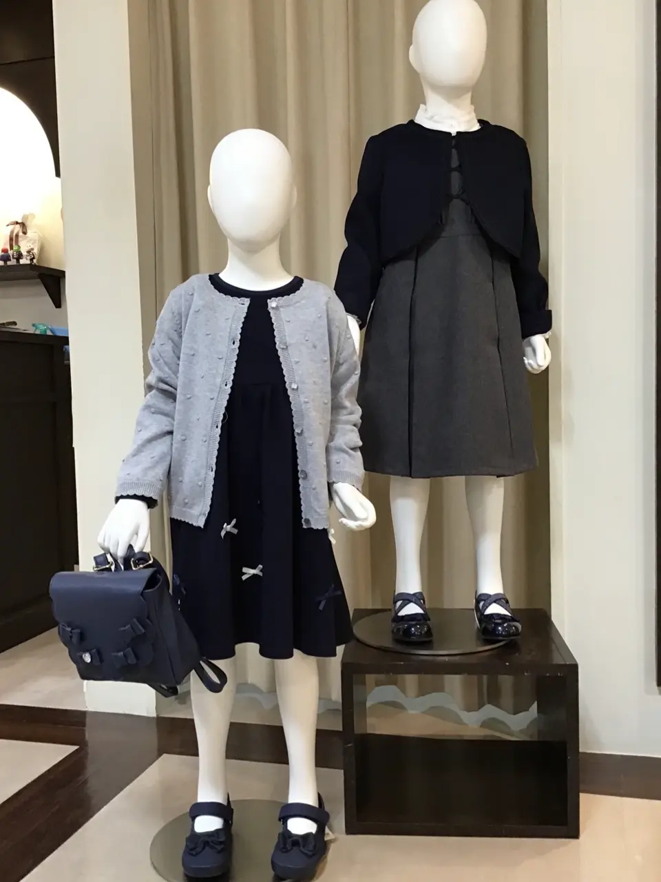  関 コーディネート画像