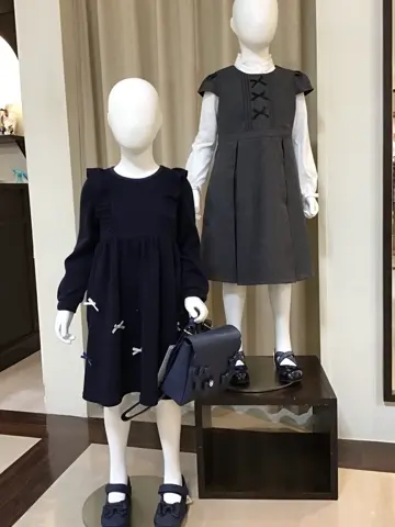 ANY 関 コーディネート画像