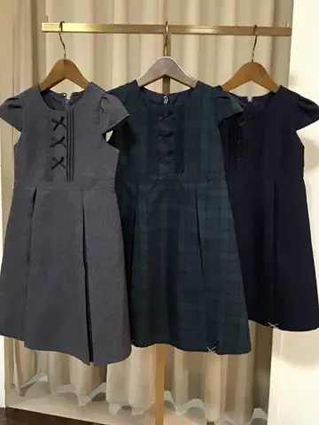 ANY 関 コーディネート画像