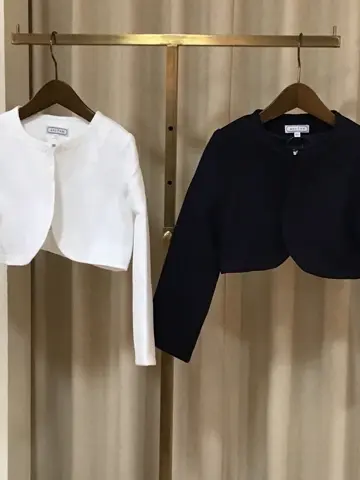 ANY 関 コーディネート画像