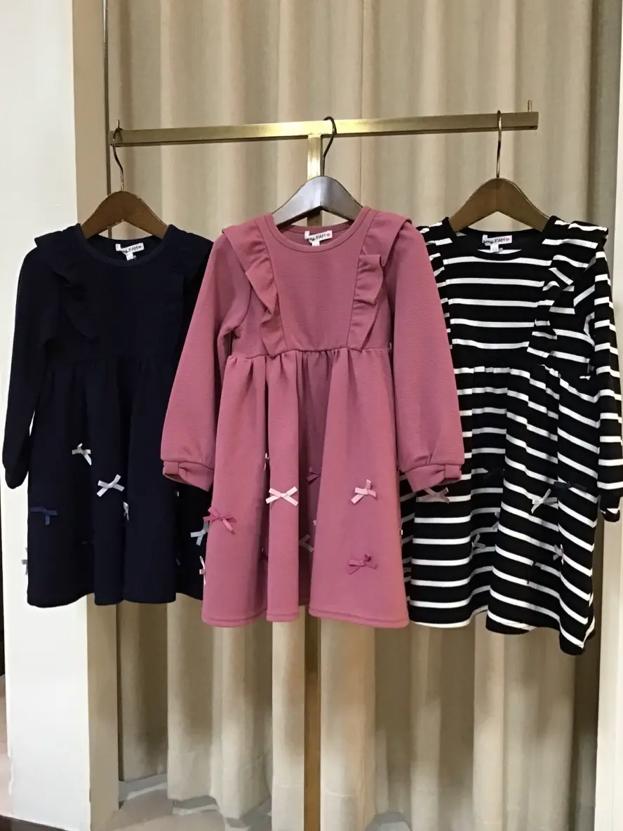 ANY 関 コーディネート画像