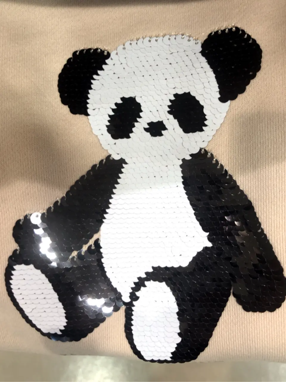 ANY 齋藤 コーディネート画像