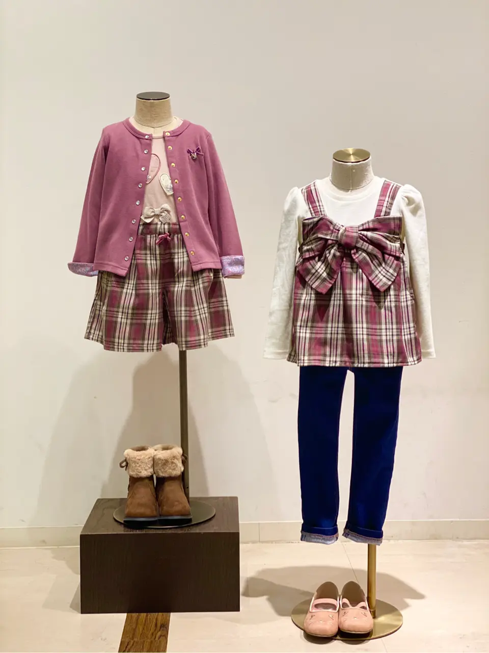  半澤 コーディネート画像