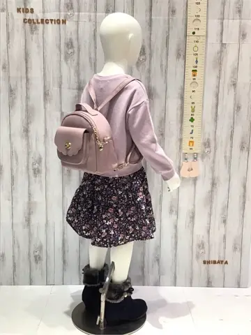 ANY 山口 コーディネート画像