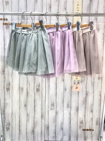 ANY 山口 コーディネート画像