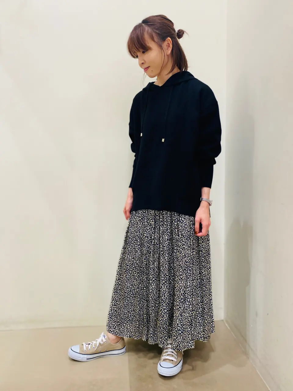  m.n コーディネート画像