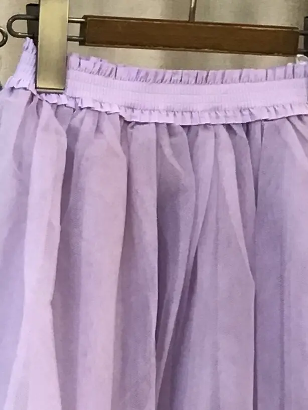 ANY 関 コーディネート画像