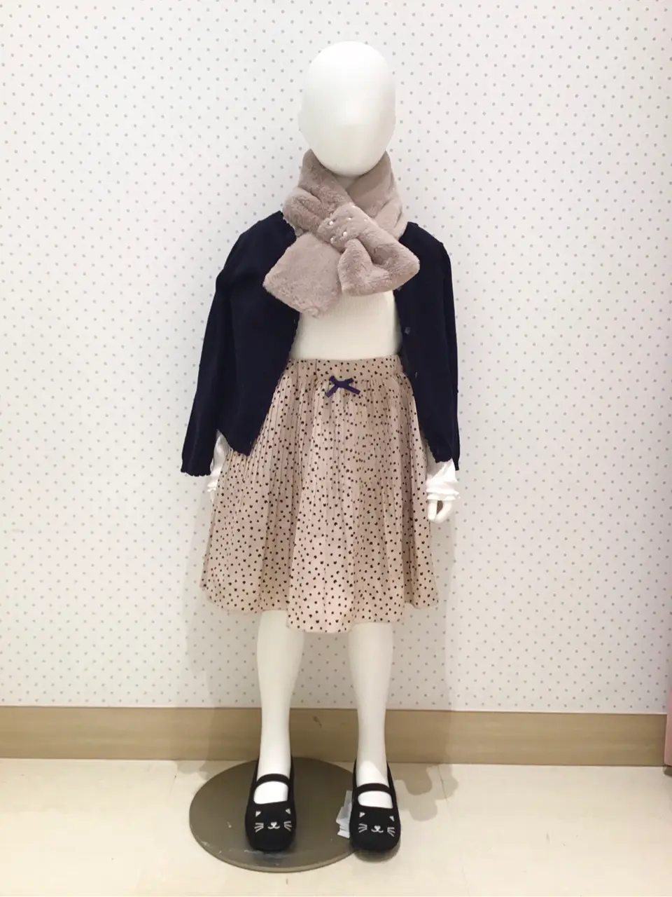  大野 コーディネート画像