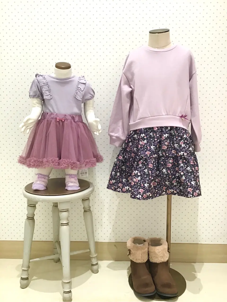  大野 コーディネート画像