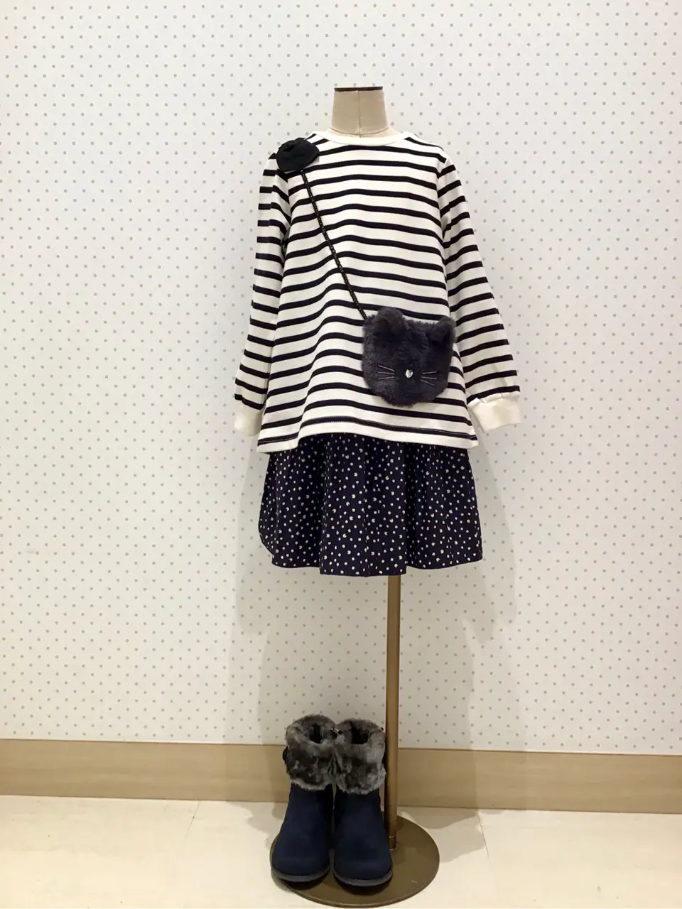  大野 コーディネート画像