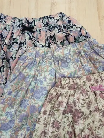 ANY 菱田 コーディネート画像