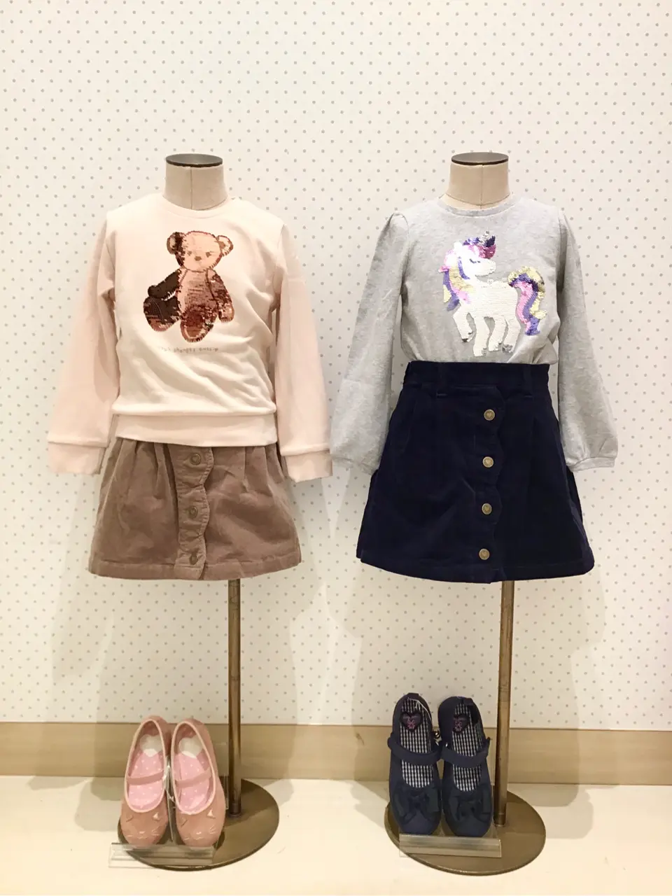  大野 コーディネート画像