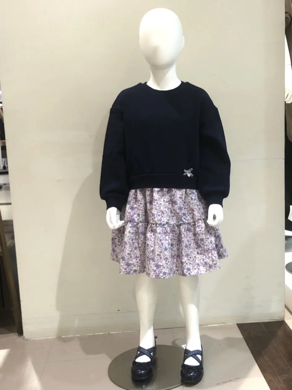  齋藤 コーディネート画像