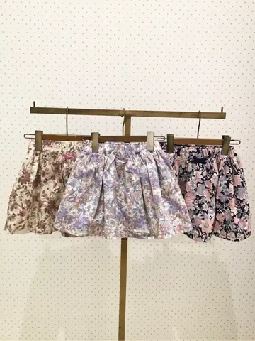 ANY 大野 コーディネート画像