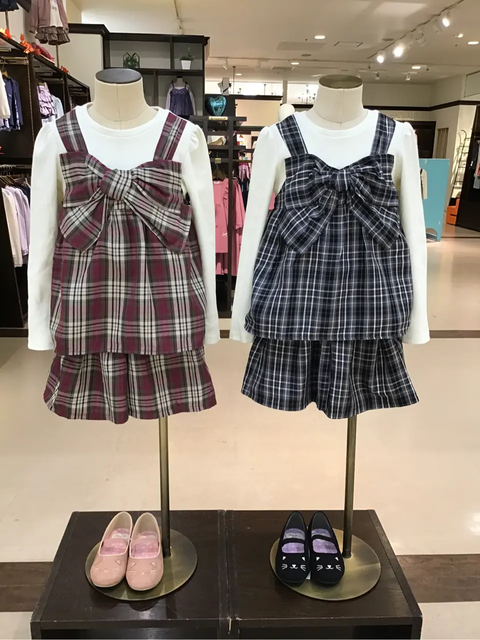  渡邊 コーディネート画像