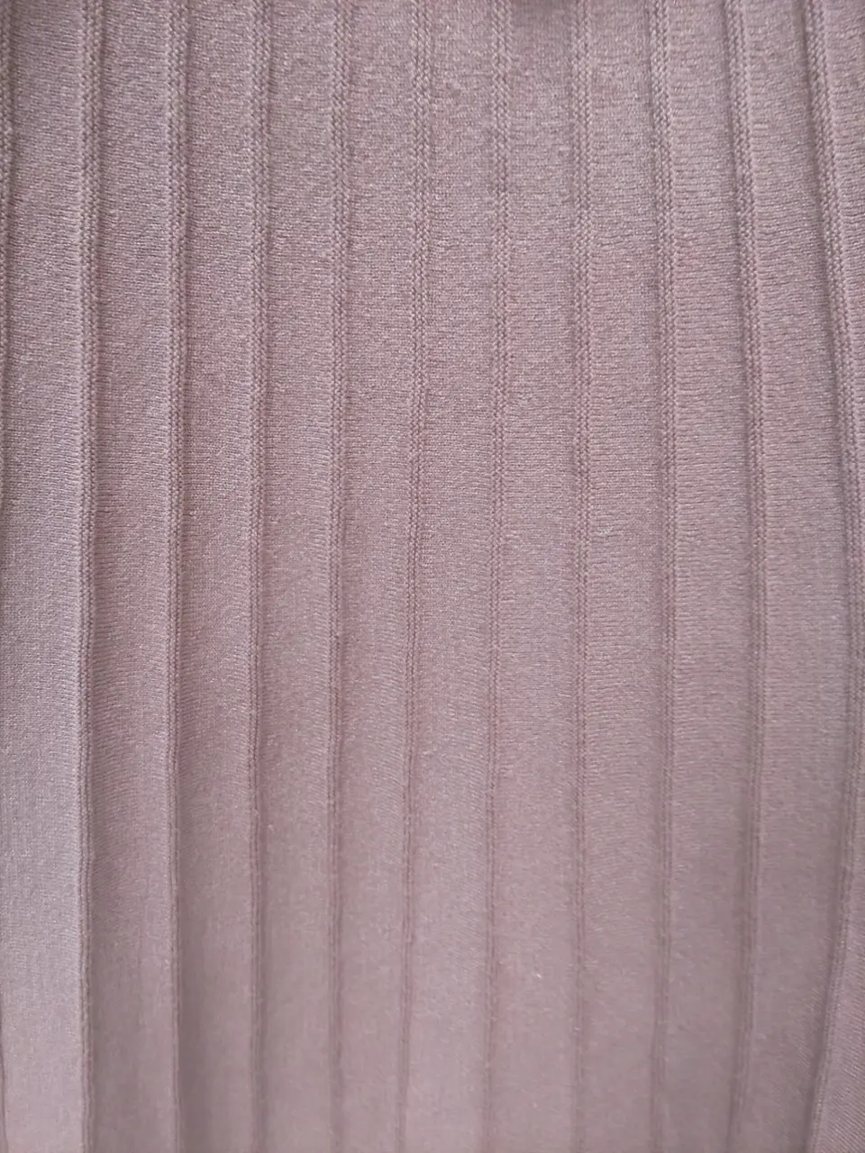 ANY 林 コーディネート画像