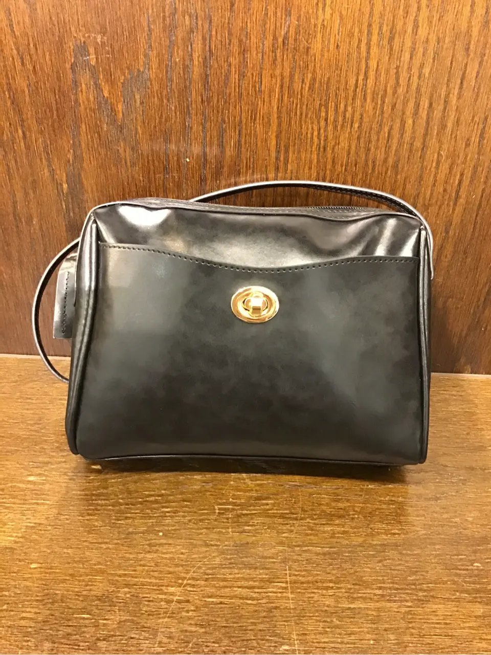 ANY 渡邊 コーディネート画像