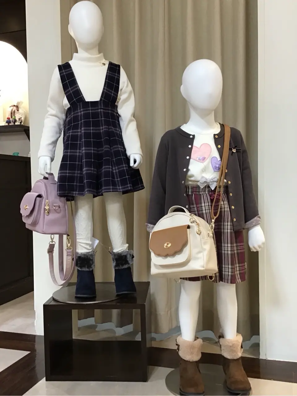  関 コーディネート画像