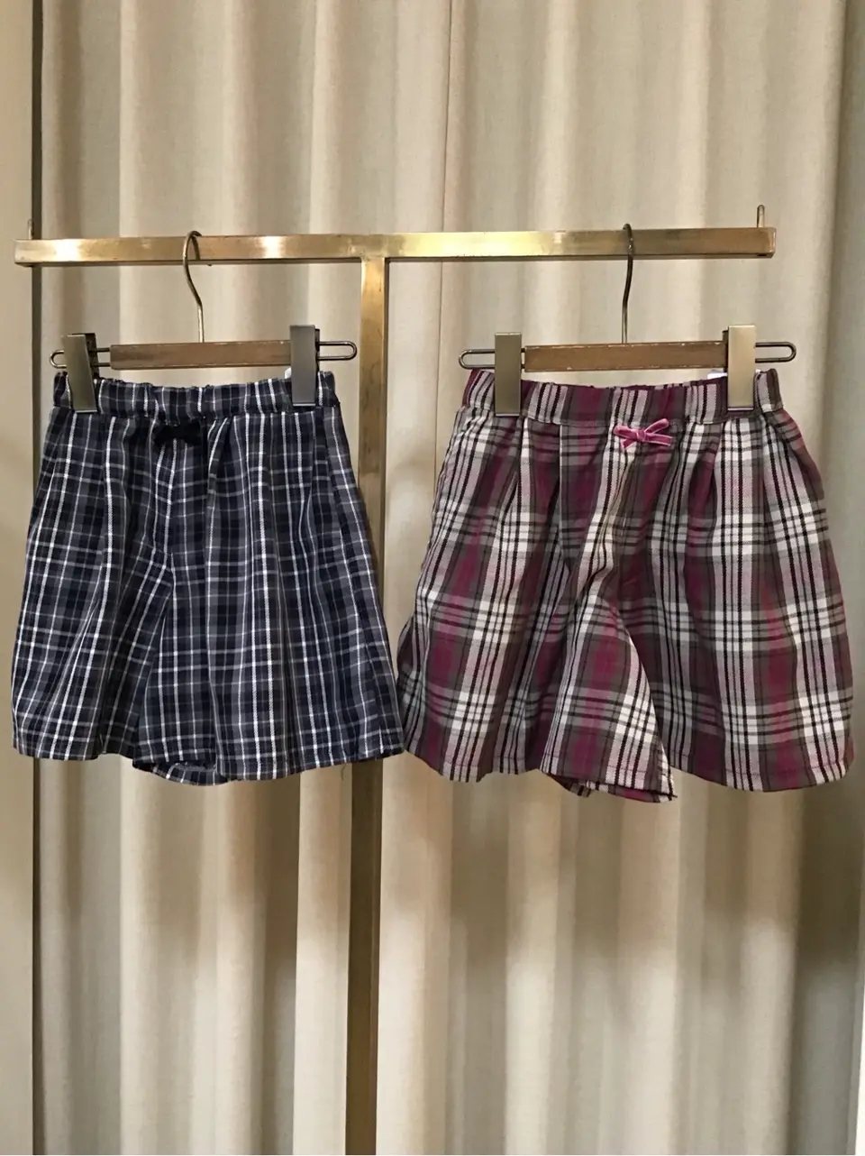 ANY 関 コーディネート画像