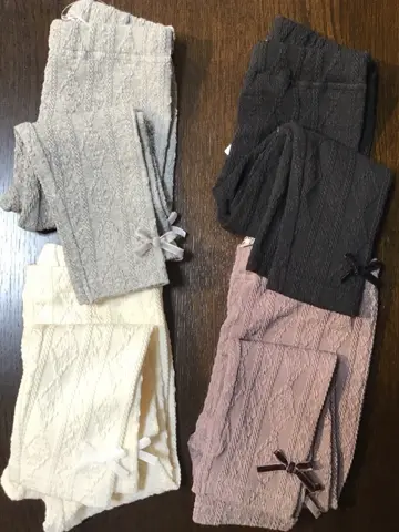 ANY 関 コーディネート画像