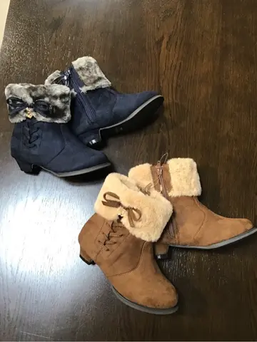 ANY 関 コーディネート画像