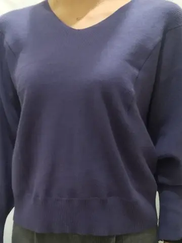 ANY 榎本 コーディネート画像