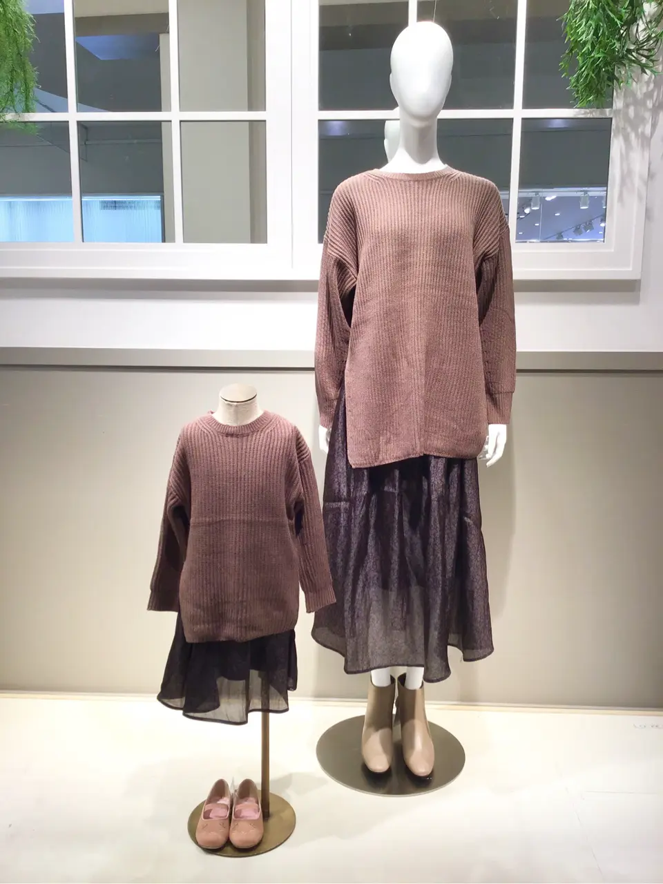  大野 コーディネート画像