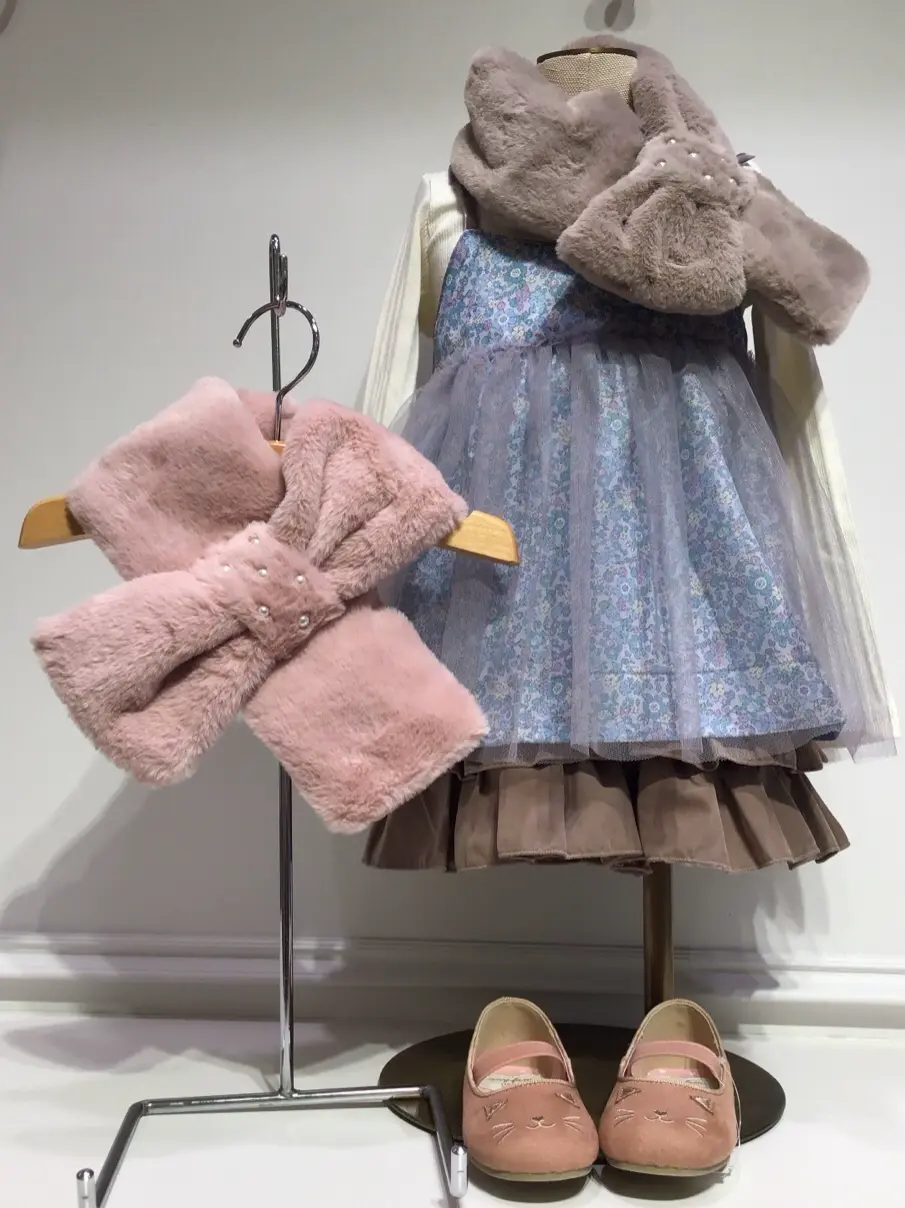 ANY 武市 コーディネート画像