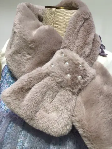 ANY 武市 コーディネート画像