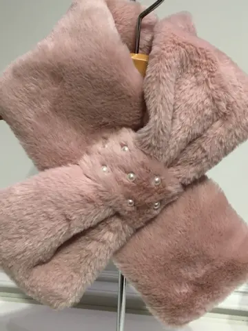 ANY 武市 コーディネート画像