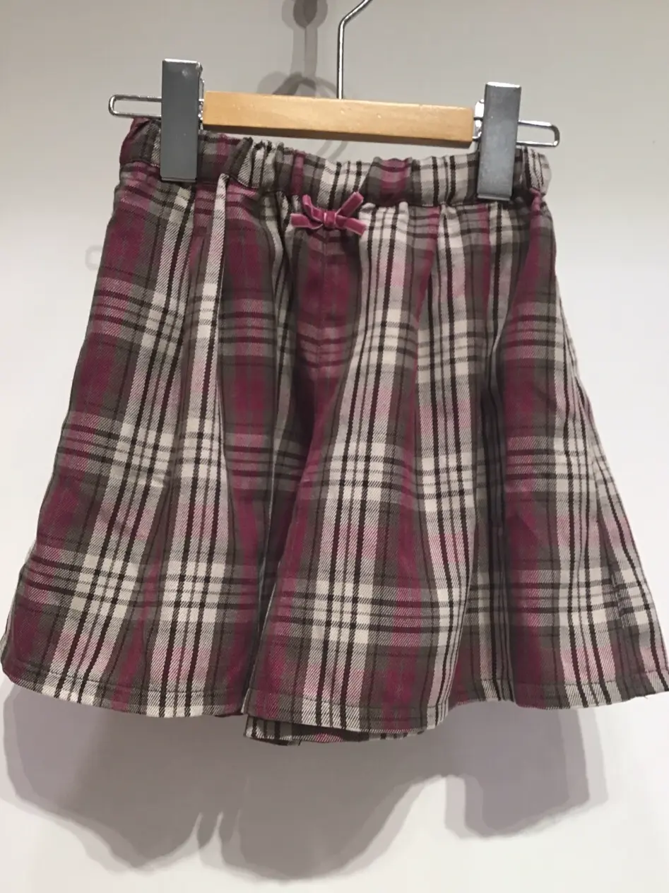 ANY 武市 コーディネート画像