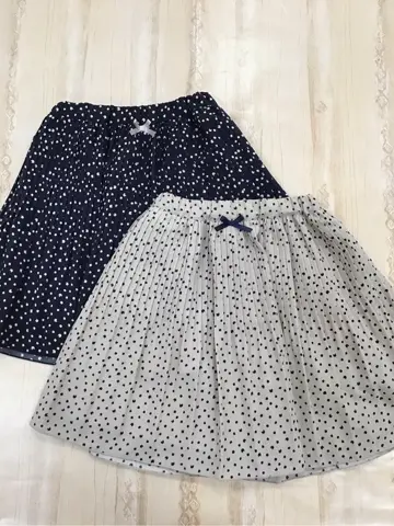 ANY 菱田 コーディネート画像