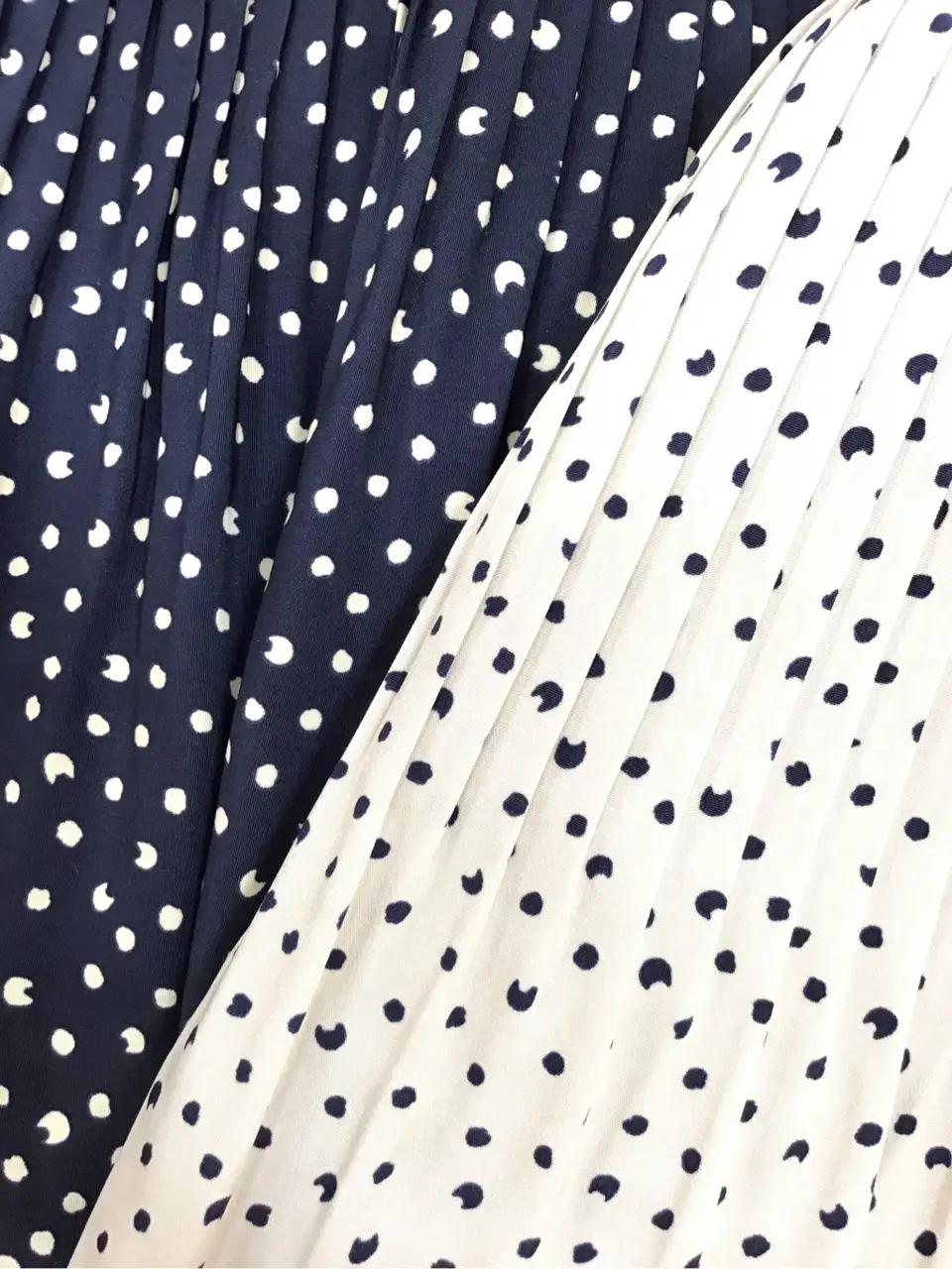 ANY 菱田 コーディネート画像