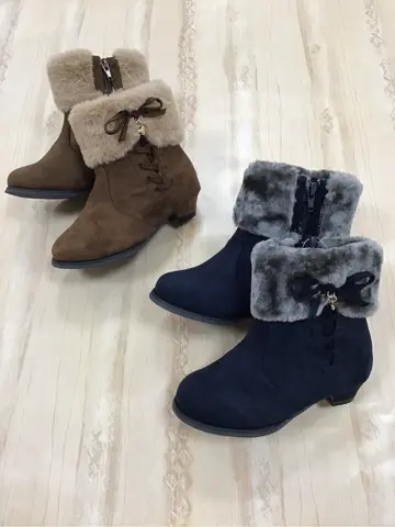 ANY 菱田 コーディネート画像