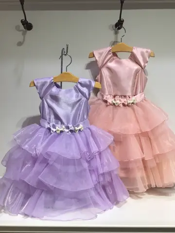 ANY 武市 コーディネート画像