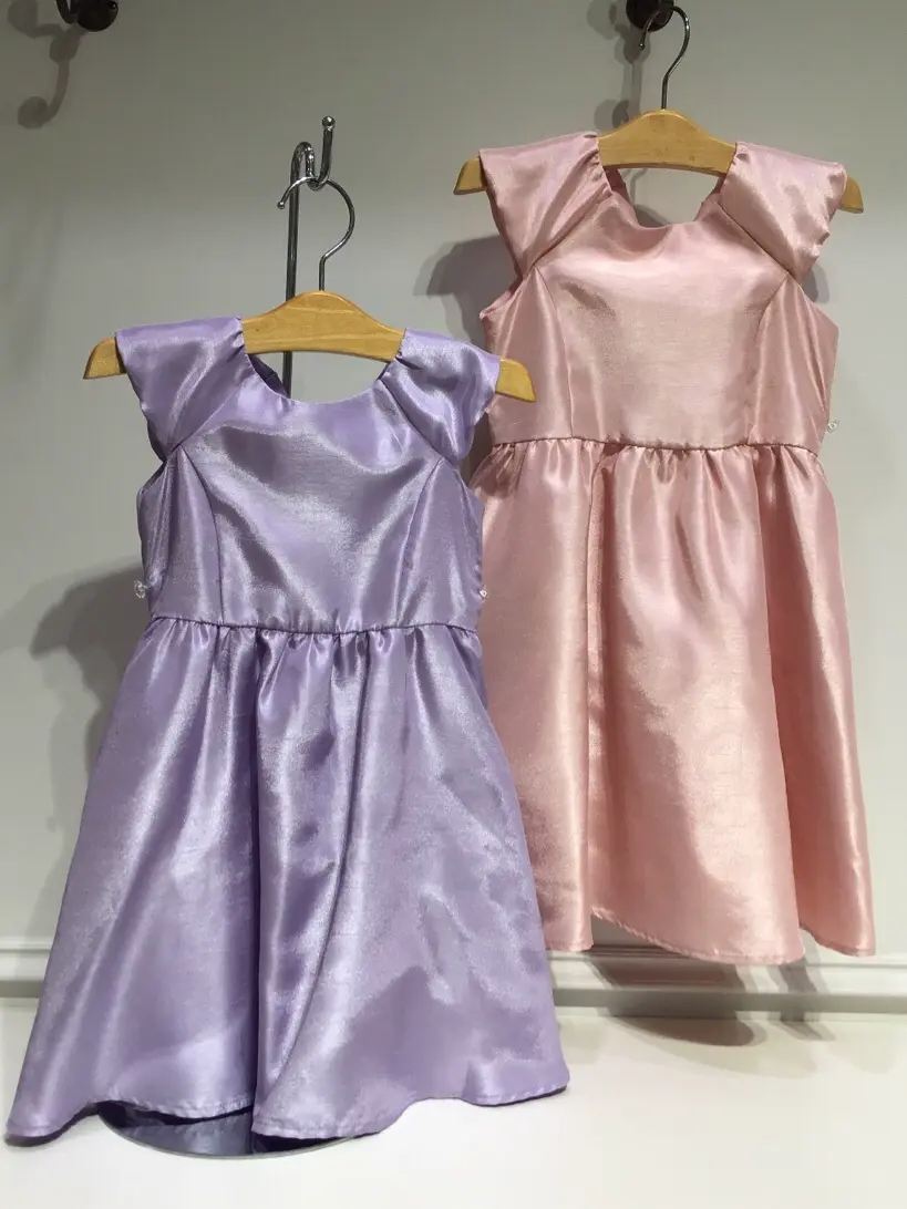 ANY 武市 コーディネート画像