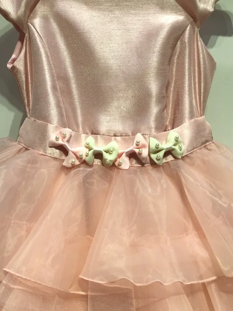 ANY 武市 コーディネート画像