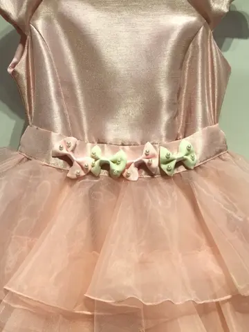 ANY 武市 コーディネート画像