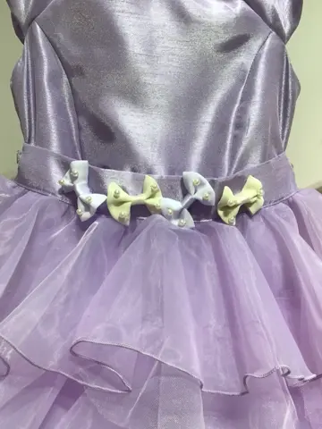 ANY 武市 コーディネート画像