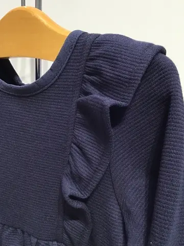 ANY 武市 コーディネート画像