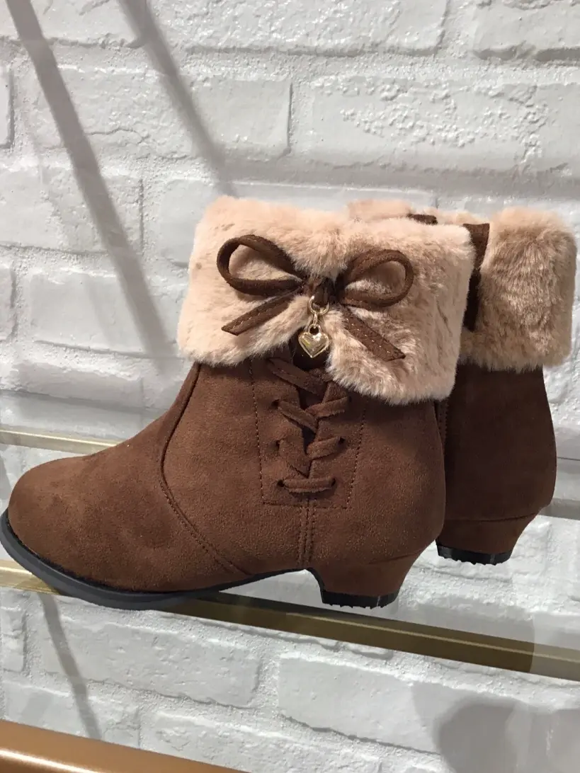 ANY 武市 コーディネート画像