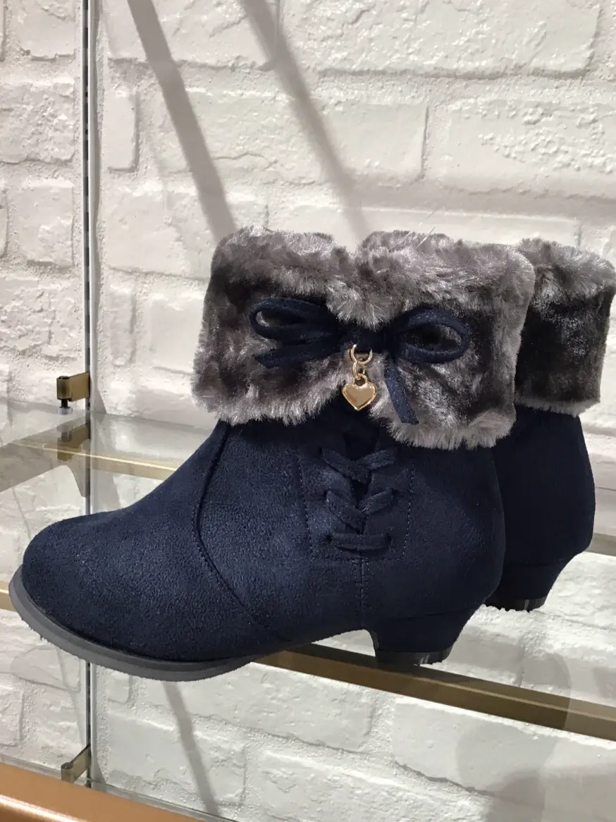 ANY 武市 コーディネート画像