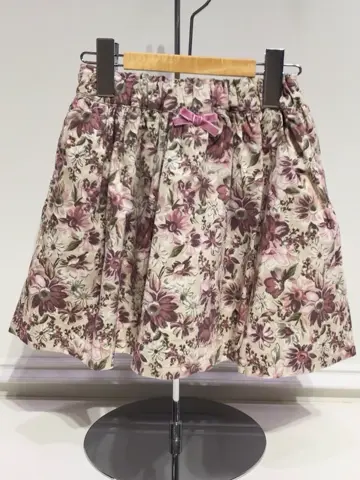 ANY 武市 コーディネート画像