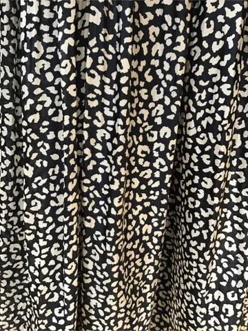 ANY 本吉 コーディネート画像