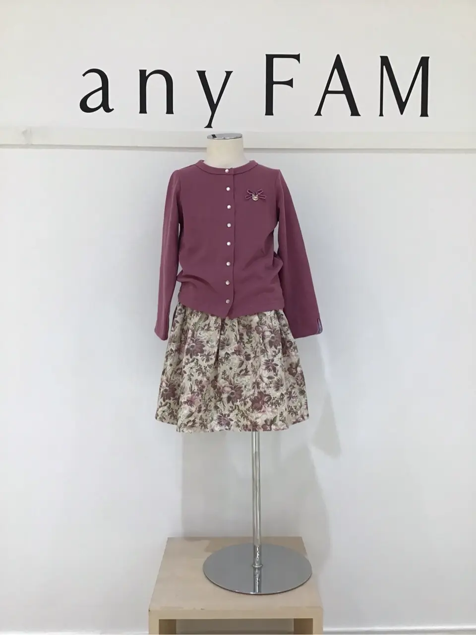  鈴木 コーディネート画像